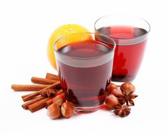 Med i cimet: lijek za sve bolesti?